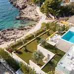 Villa Dream Pearl Primosten