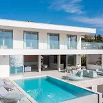 Dream Pearl Primosten