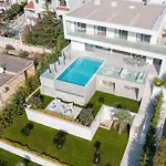 Vila Dream Pearl