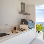 Dream Pearl Vila