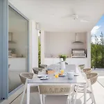 Dream Pearl Vila *
