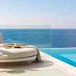 Vila Dream Pearl *