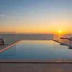 Villa Dream Pearl Primosten