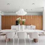 Vila Dream Pearl