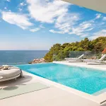 Dream Pearl Vila