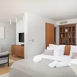 Dream Pearl Villa