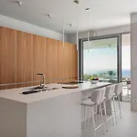 Dream Pearl Vila *