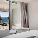 Dream Pearl Vila *