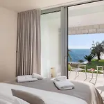 Dream Pearl Primošten