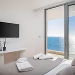 Dream Pearl Vila