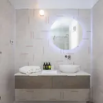 Dream Pearl * Primošten