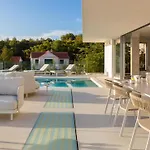 Dream Pearl Vila *