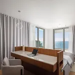Vila Dream Pearl