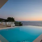 Vila Dream Pearl