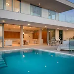 Vila Dream Pearl *