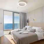 Dream Pearl * Primošten