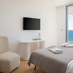 Villa Dream Pearl *
