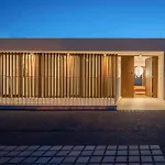 Dream Pearl Vila