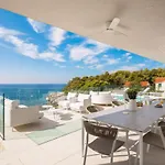 Villa Dream Pearl *