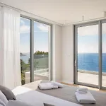 Vila Dream Pearl *