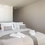 Vila Dream Pearl *