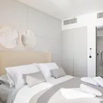 Dream Pearl Vila Primošten