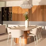 Vila Dream Pearl