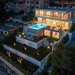 Vila Dream Pearl *