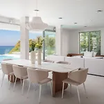 Dream Pearl Vila Primošten