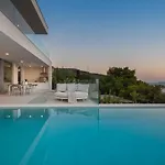 Vila Dream Pearl *
