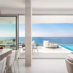 Dream Pearl Vila *