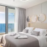 Dream Pearl Vila