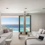 Vila Dream Pearl *