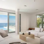 Vila Dream Pearl Primošten