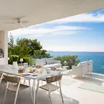 Vila Dream Pearl *
