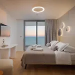 Vila Dream Pearl *