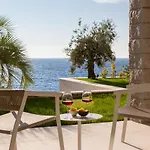 Villa Dream Pearl