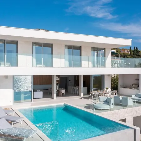 Dream Pearl Primosten