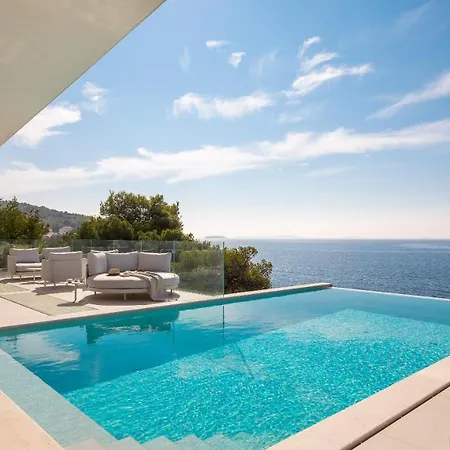 Dream Pearl Primosten