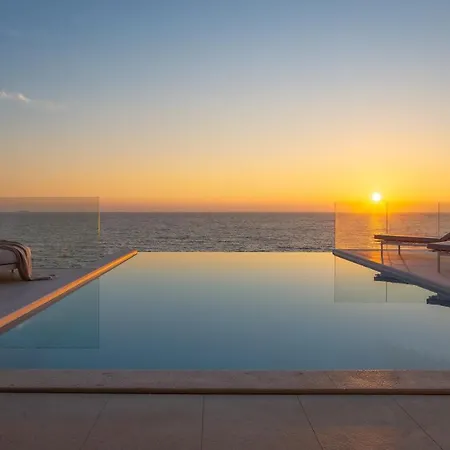 Villa Dream Pearl Primosten