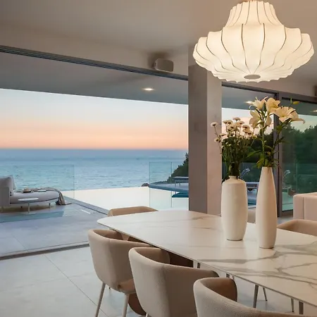 Villa Dream Pearl Primosten