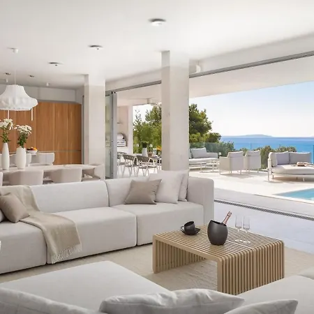 Dream Pearl * Primosten