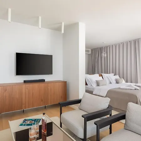 Dream Pearl Primosten