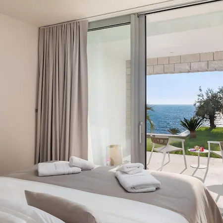 Dream Pearl Primosten