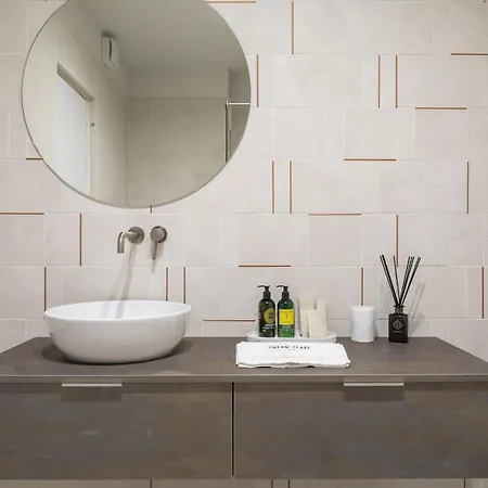 Villa Dream Pearl Primosten