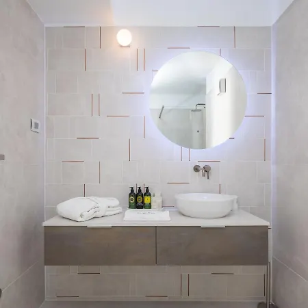 Dream Pearl * Primosten