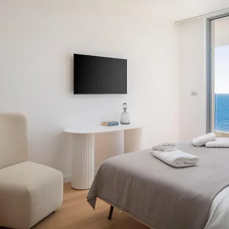 Villa Dream Pearl *