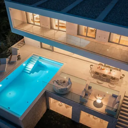 Dream Pearl * Primosten