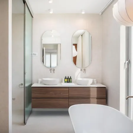 Dream Pearl * Primosten