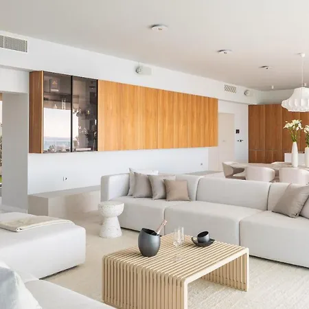 Dream Pearl Villa Primosten